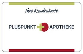 Symbolgrafik Apothekenkarte